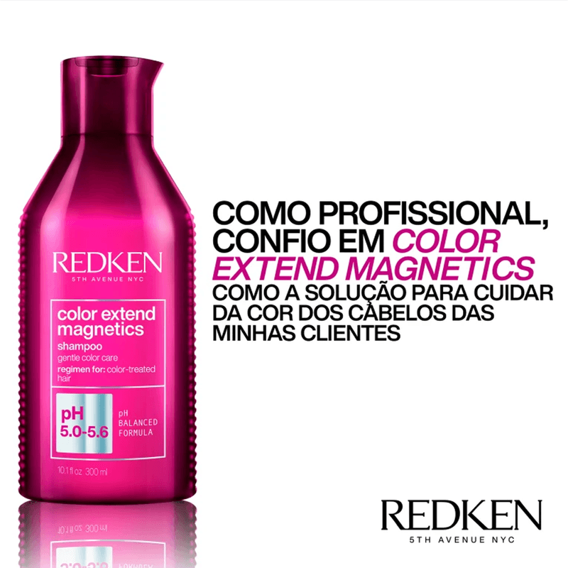 Redken-Color-Extend-Magnetics-Shampooing---Shampoo-300ml