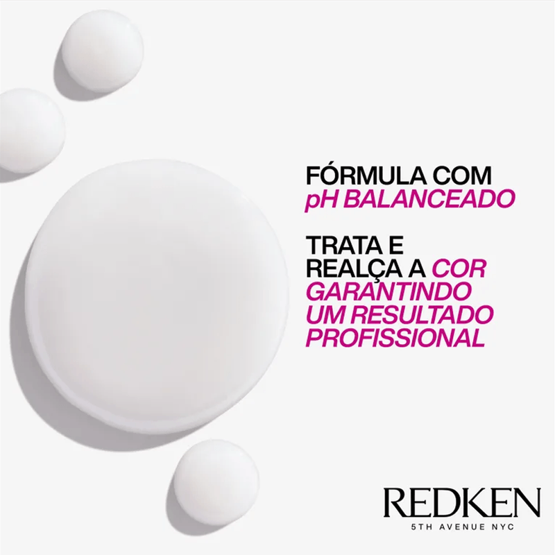 Redken-Color-Extend-Magnetics-Shampooing---Shampoo-300ml