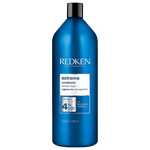 Redken-Extreme-Conditioner-Strength---Condicionador-1000ml