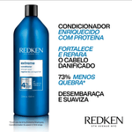 Redken-Extreme-Conditioner-Strength---Condicionador-1000ml