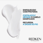 Redken-Extreme-Conditioner-Strength---Condicionador-1000ml