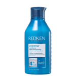 Redken-Extreme-Apres-Shampooing---Condicionador-300ml