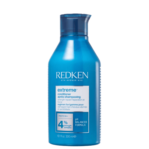 Redken Extreme Aprés Shampooing - Condicionador 300ml