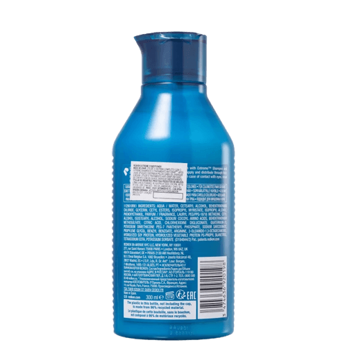 Redken-Extreme-Apres-Shampooing---Condicionador-300ml