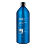 Redken-Extreme-Strenght-Repair---Shampoo-1000ml