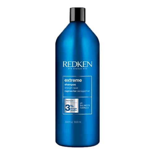 Redken Extreme Strenght Repair - Shampoo 1000ml