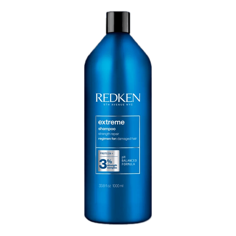 Redken-Extreme-Strenght-Repair---Shampoo-1000ml