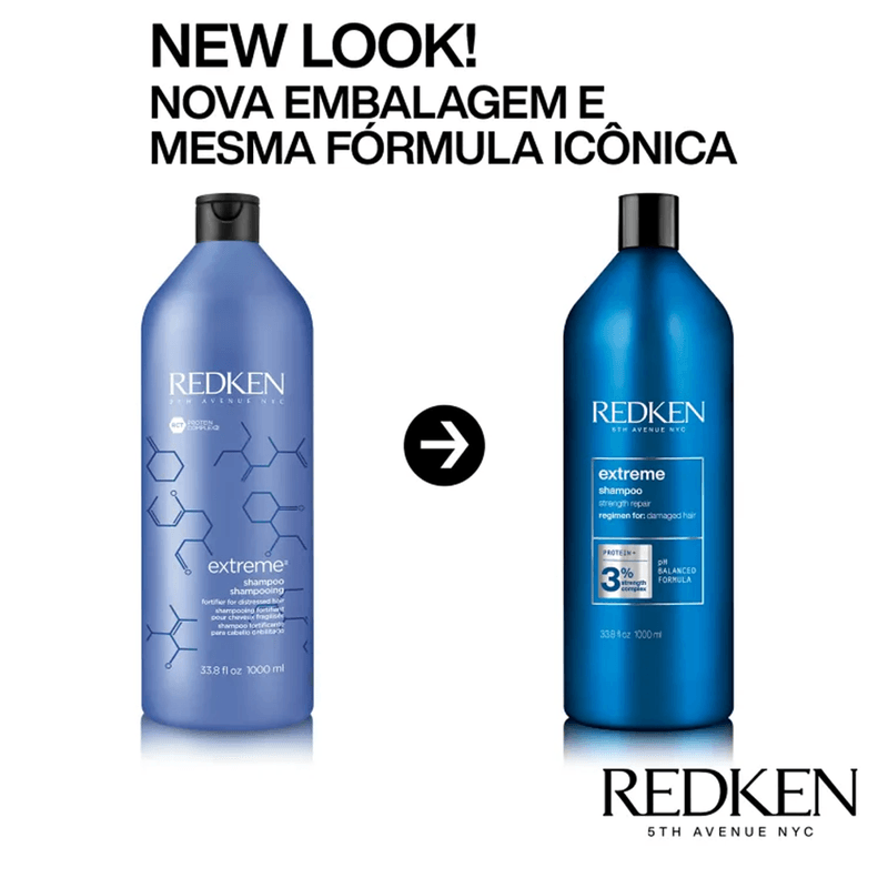 Redken-Extreme-Strenght-Repair---Shampoo-1000ml