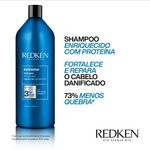 Redken-Extreme-Strenght-Repair---Shampoo-1000ml