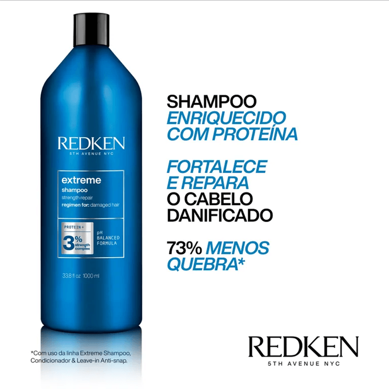 Redken-Extreme-Strenght-Repair---Shampoo-1000ml