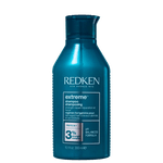 Redken-Extreme-Shampooing---Shampoo-300ml