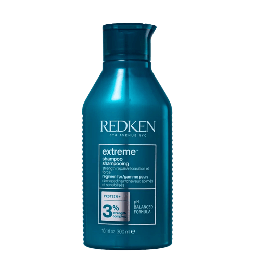 Redken Extreme Shampooing - Shampoo 300ml