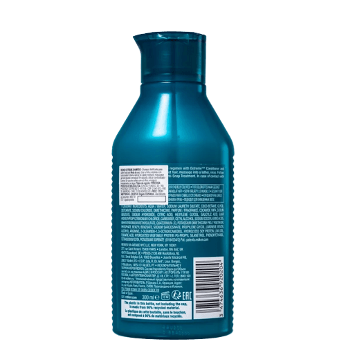 Redken-Extreme-Shampooing---Shampoo-300ml