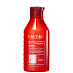 Redken-Frizz-Dismiss-Shampooing---Shampoo-300ml