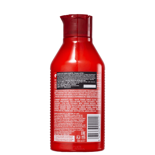 Redken-Frizz-Dismiss-Shampooing---Shampoo-300ml