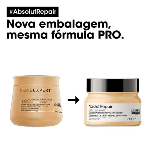 LOreal-Professionnel-Serie-Expert-Absolut-Repair-Gold-Quinoa---Protein---Mascara-Capilar-250g