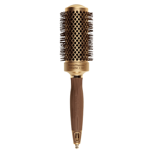 Olivia Garden OG NT44 - Escova para Cabelo