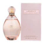 Sarah-Jessica-Parker-Lovely-Eau-de-Parfum---Perfume-Feminino-100ml