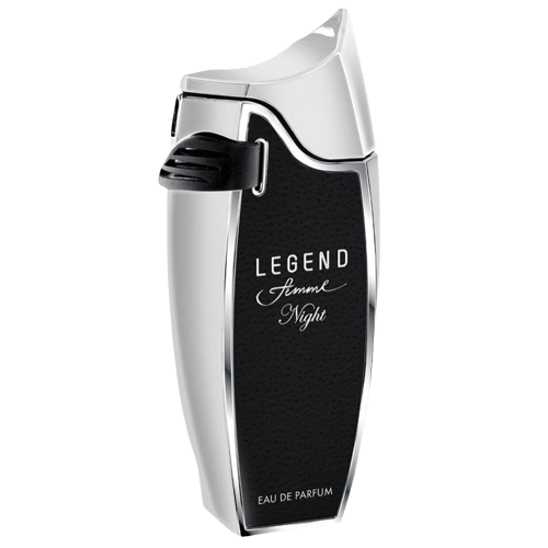 Emper-Legend-Femme-Night-Eau-de-Parfum---Perfume-Feminino-80ml