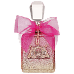 Juicy-Couture-Viva-La-Juicy-Rose-Eau-de-Parfum---Perfume-Feminino-100ml