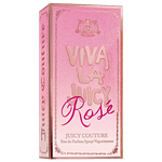 Juicy-Couture-Viva-La-Juicy-Rose-Eau-de-Parfum---Perfume-Feminino-100ml