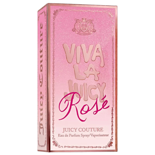 Juicy-Couture-Viva-La-Juicy-Rose-Eau-de-Parfum---Perfume-Feminino-100ml