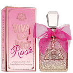 Juicy-Couture-Viva-La-Juicy-Rose-Eau-de-Parfum---Perfume-Feminino-100ml