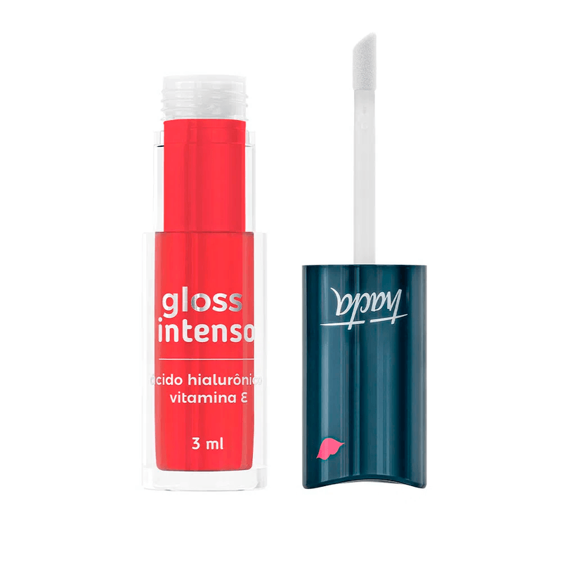 Tracta-Gloss-Intenso-Desejo---Gloss-Labial-3ml