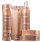 CADIVEU-KIT-BLONDE-RECONSTRUCTOR-HOME-CARE