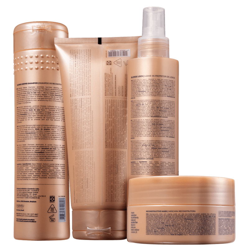 CADIVEU-KIT-BLONDE-RECONSTRUCTOR-HOME-CARE