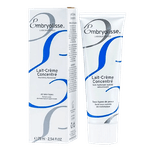 EMBRYOLISSE-LAIT-CREME-CONCENTRE---LEITE-DE-CREME-HIDRATANTE-CONCENTRADO---BISNAGA-75ML-000011