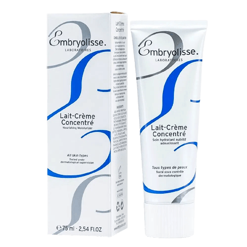 EMBRYOLISSE-LAIT-CREME-CONCENTRE---LEITE-DE-CREME-HIDRATANTE-CONCENTRADO---BISNAGA-75ML-000011