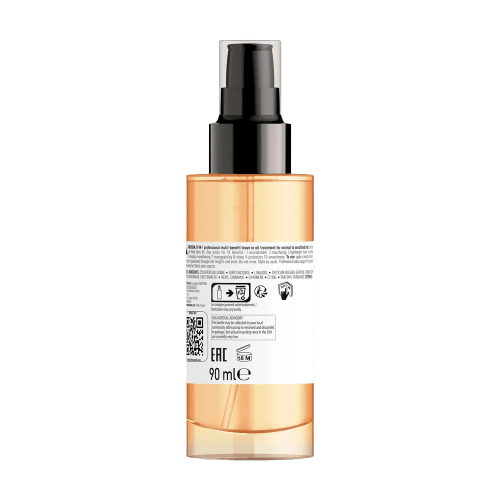 LOreal-Professionnel-Absolut-Repair-Oil---Oleo-90ml