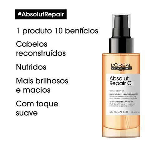 LOreal-Professionnel-Absolut-Repair-Oil---Oleo-90ml