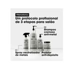 LOreal-Professionnel-Metal-Detox---Spray-de-Tratamento-500ml