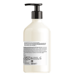 LOreal-Professionnel-Metal-Detox-Soin---Condicionador-500ml