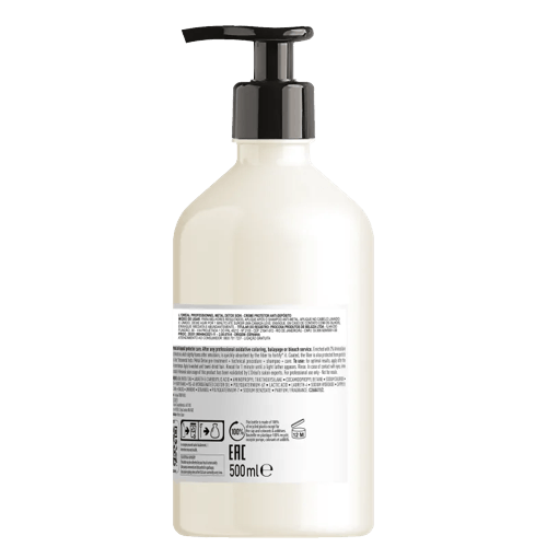 LOreal-Professionnel-Metal-Detox-Soin---Condicionador-500ml