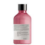 LOreal-Professionnel-Expert-Pro-Longer---Shampoo-300ml