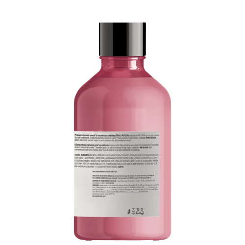 LOreal-Professionnel-Expert-Pro-Longer---Shampoo-300ml