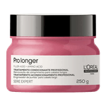 LOreal-Pro-SE21-Longer-Filler-A100---Amino-Acid-Mascara-250g