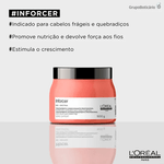 LOreal-SE21-Professionnel-Inforcer-Serie-Expert---Mascara-500ml