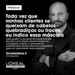 LOreal-SE21-Professionnel-Inforcer-Serie-Expert---Mascara-500ml