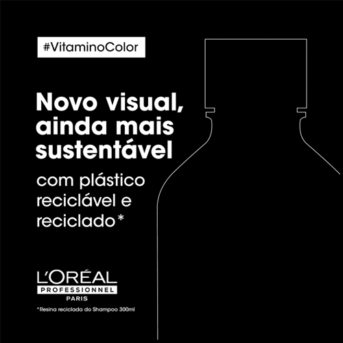 LOreal-Professionnel-SE21-Serie-Expert-Vitamino-Color---Condicionador-200ml