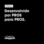 LOreal-Professionnel-SE21-Inforcer-Serie-Expert---Mascara-250ml