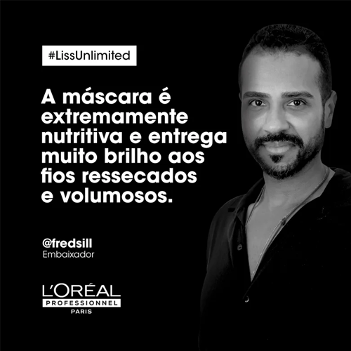 LOreal-Professionnel-SE21-Expert-Liss-Unlimited---Mascara-Capilar-500g