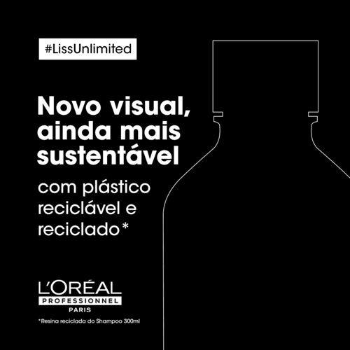 LOreal-Professionnel-SE21-Expert-Liss-Unlimited---Mascara-Capilar-500g