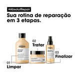 LOreal-Professionnel-Serie-Expert-Absolut-Repair-Gold-Quinoa---Protein---Mascara-Capilar-250g