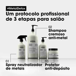 LOreal-Professionnel-Metal-Detox-Soin---Condicionador-500ml