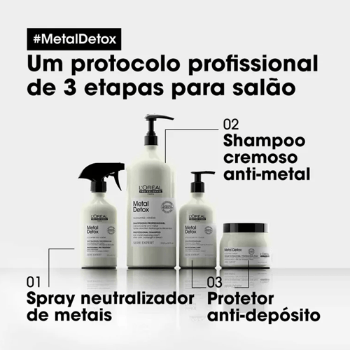 LOreal-Professionnel-Metal-Detox-Soin---Condicionador-500ml