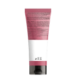 LOreal-Professionnel-Serie-Expert-Pro-Longer---Condicionador-200ml